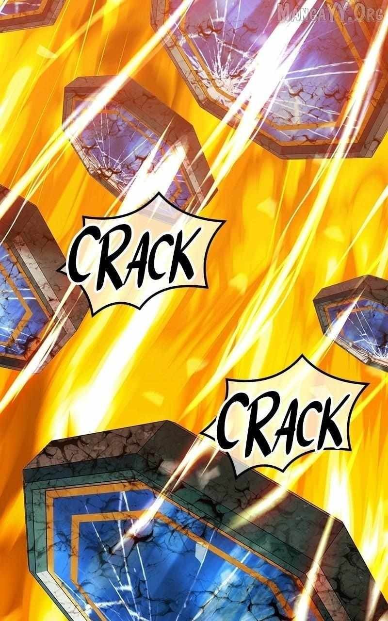 99 Reinforced Wood Stick Chapter 182 - Page 239 in English