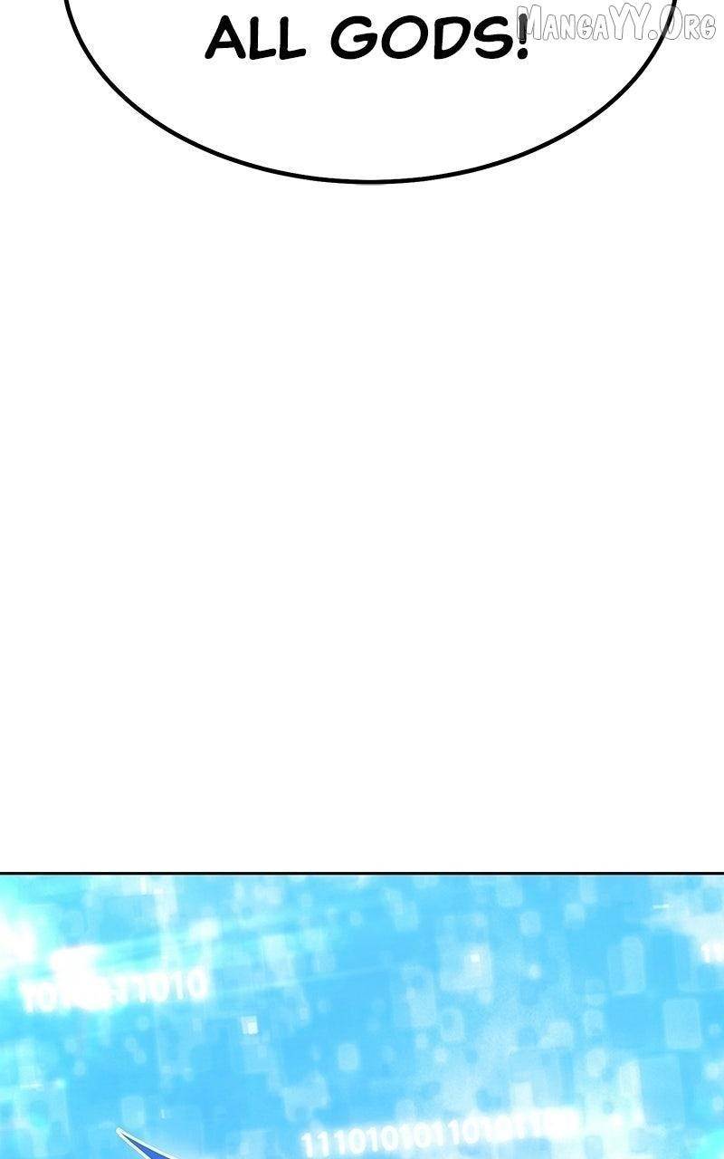 99 Reinforced Wood Stick Chapter 182 - Page 24 in English