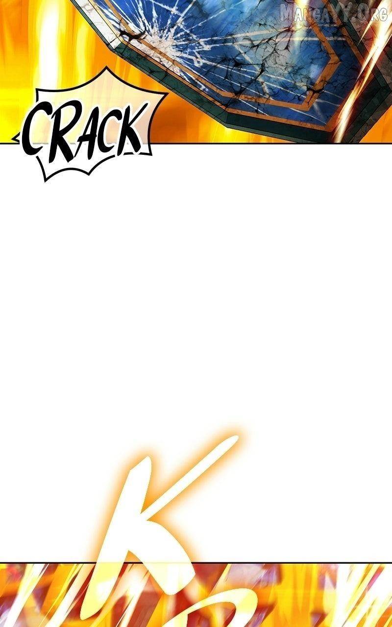 99 Reinforced Wood Stick Chapter 182 - Page 240 in English