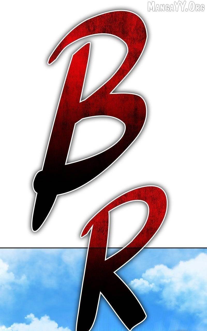 99 Reinforced Wood Stick Chapter 182 - Page 243 in English