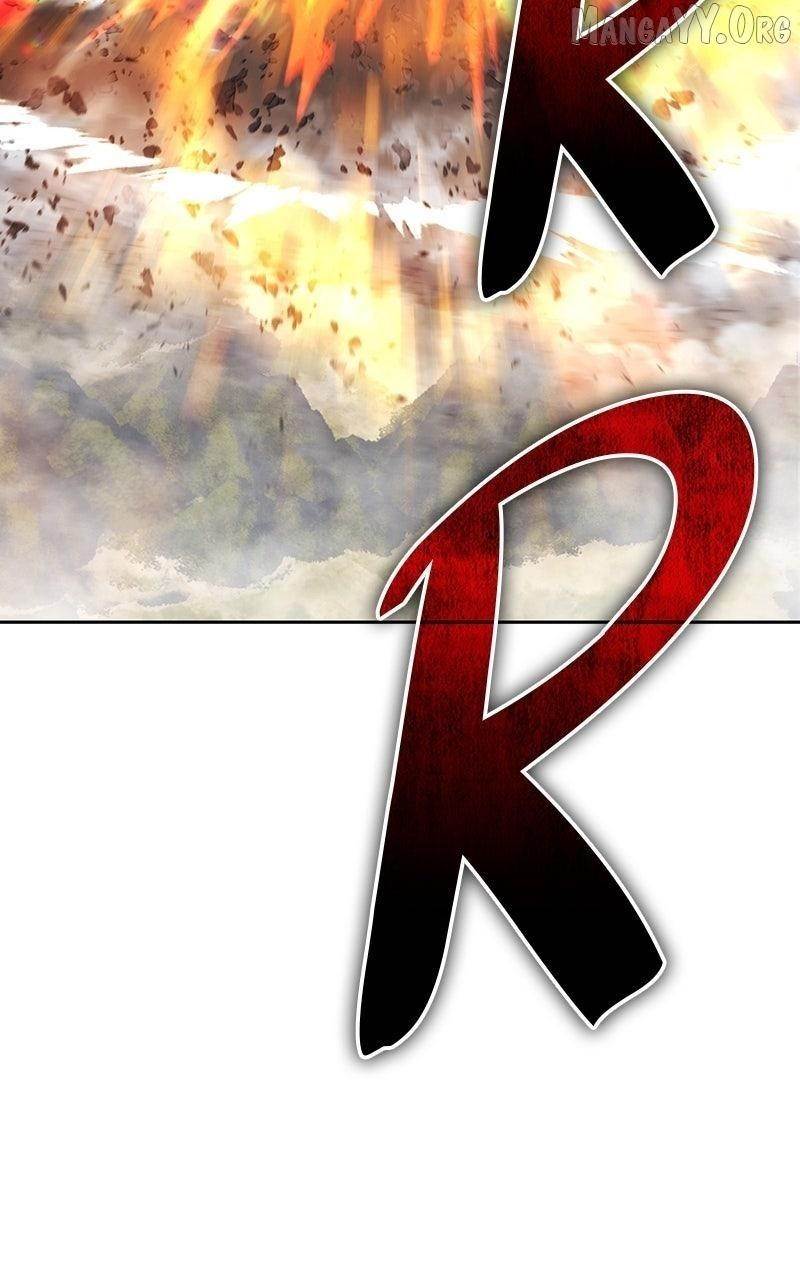 99 Reinforced Wood Stick Chapter 182 - Page 245 in English