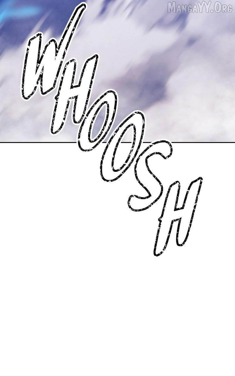 99 Reinforced Wood Stick Chapter 182 - Page 248 in English