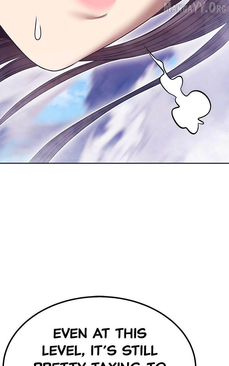 99 Reinforced Wood Stick Chapter 182 - Page 250 in English
