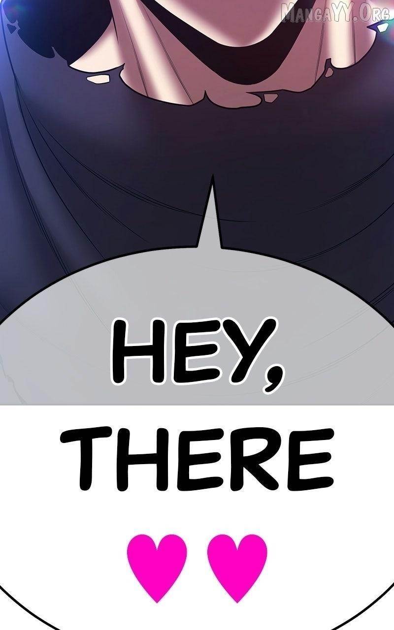 99 Reinforced Wood Stick Chapter 182 - Page 26 in English
