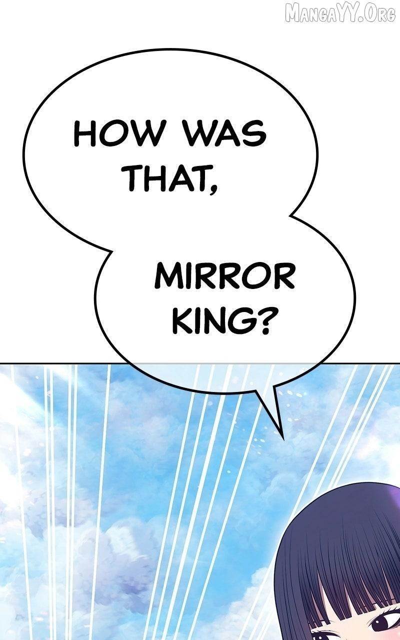 99 Reinforced Wood Stick Chapter 182 - Page 260 in English