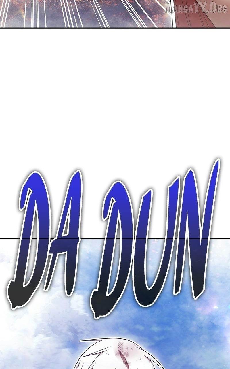 99 Reinforced Wood Stick Chapter 182 - Page 262 in English