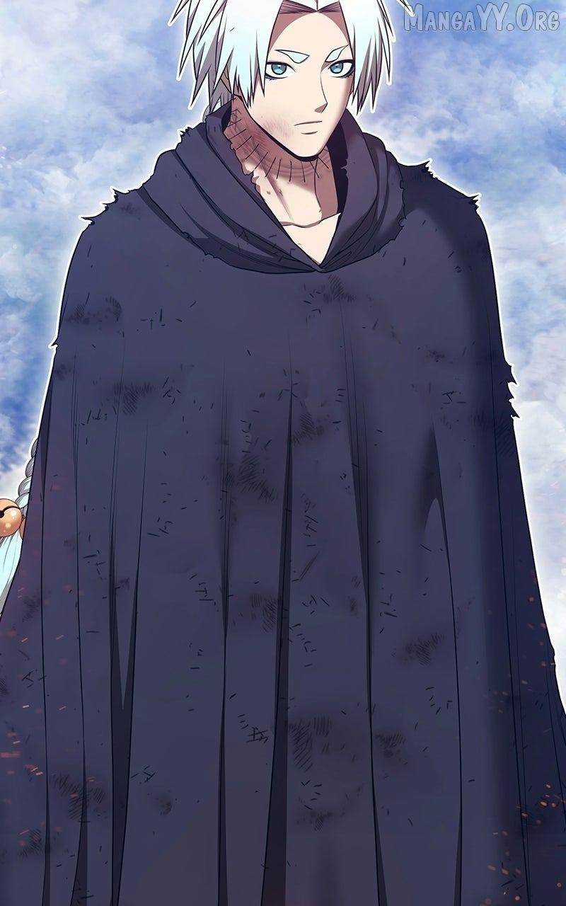 99 Reinforced Wood Stick Chapter 182 - Page 263 in English