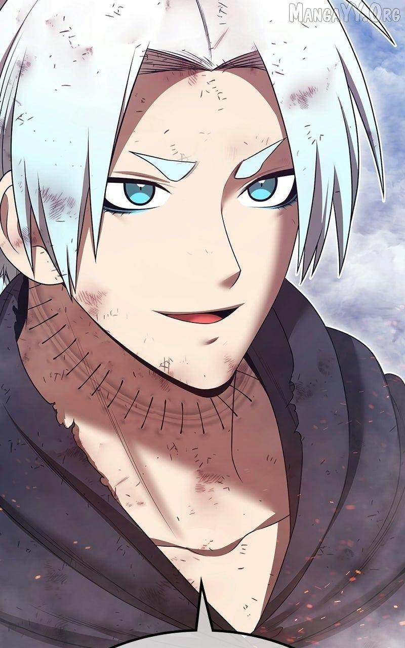 99 Reinforced Wood Stick Chapter 182 - Page 266 in English