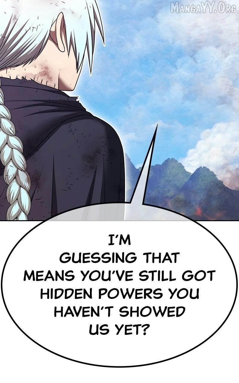99 Reinforced Wood Stick Chapter 182 - Page 269 in English