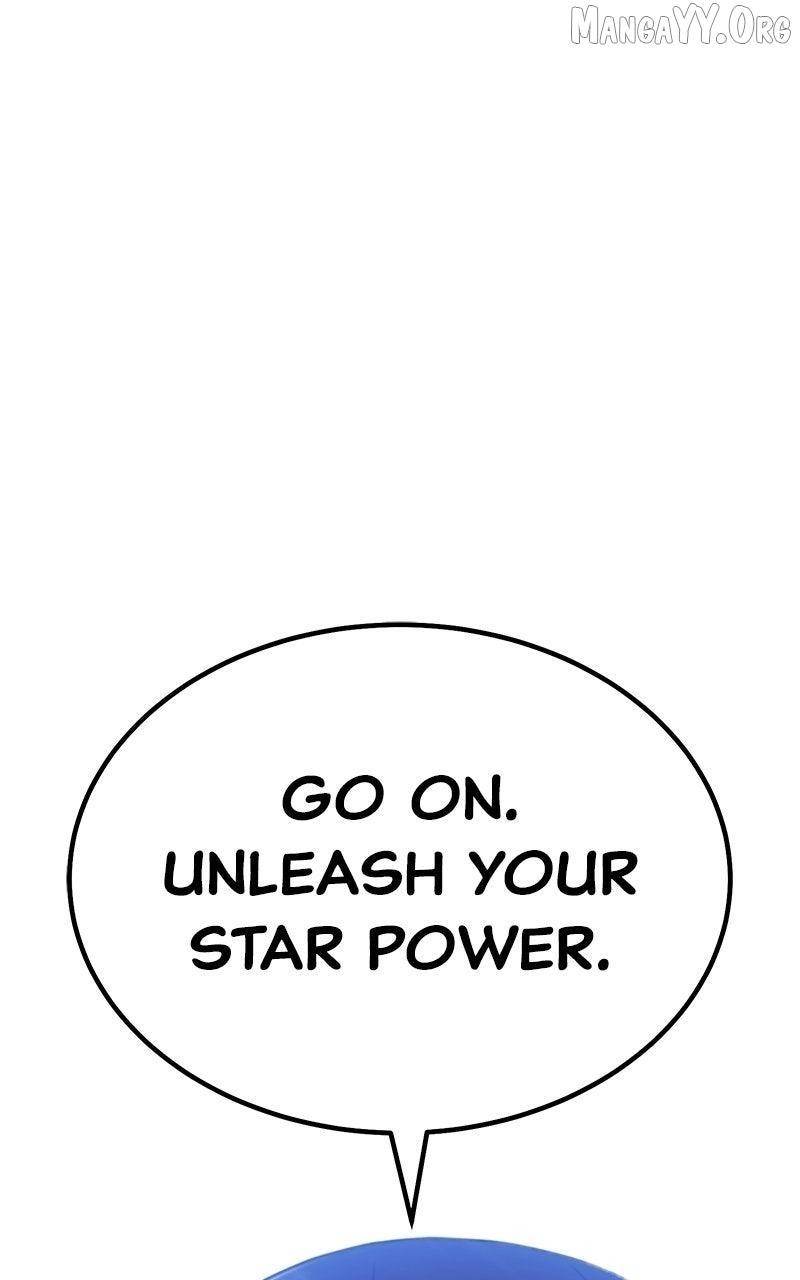 99 Reinforced Wood Stick Chapter 182 - Page 270 in English