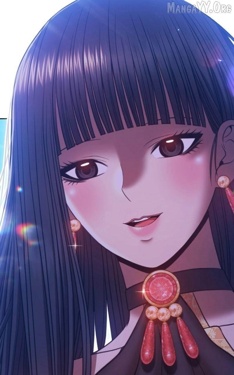 99 Reinforced Wood Stick Chapter 182 - Page 271 in English