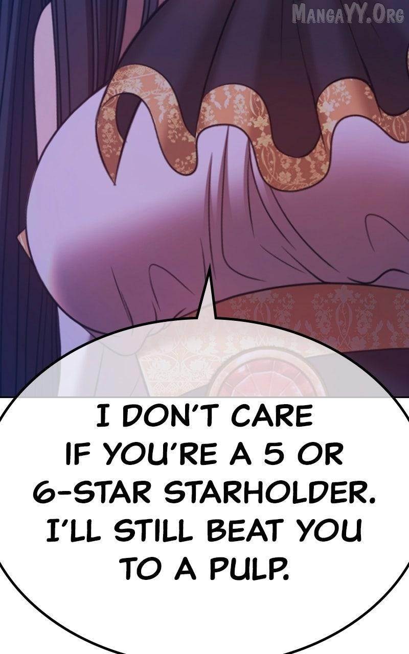99 Reinforced Wood Stick Chapter 182 - Page 272 in English