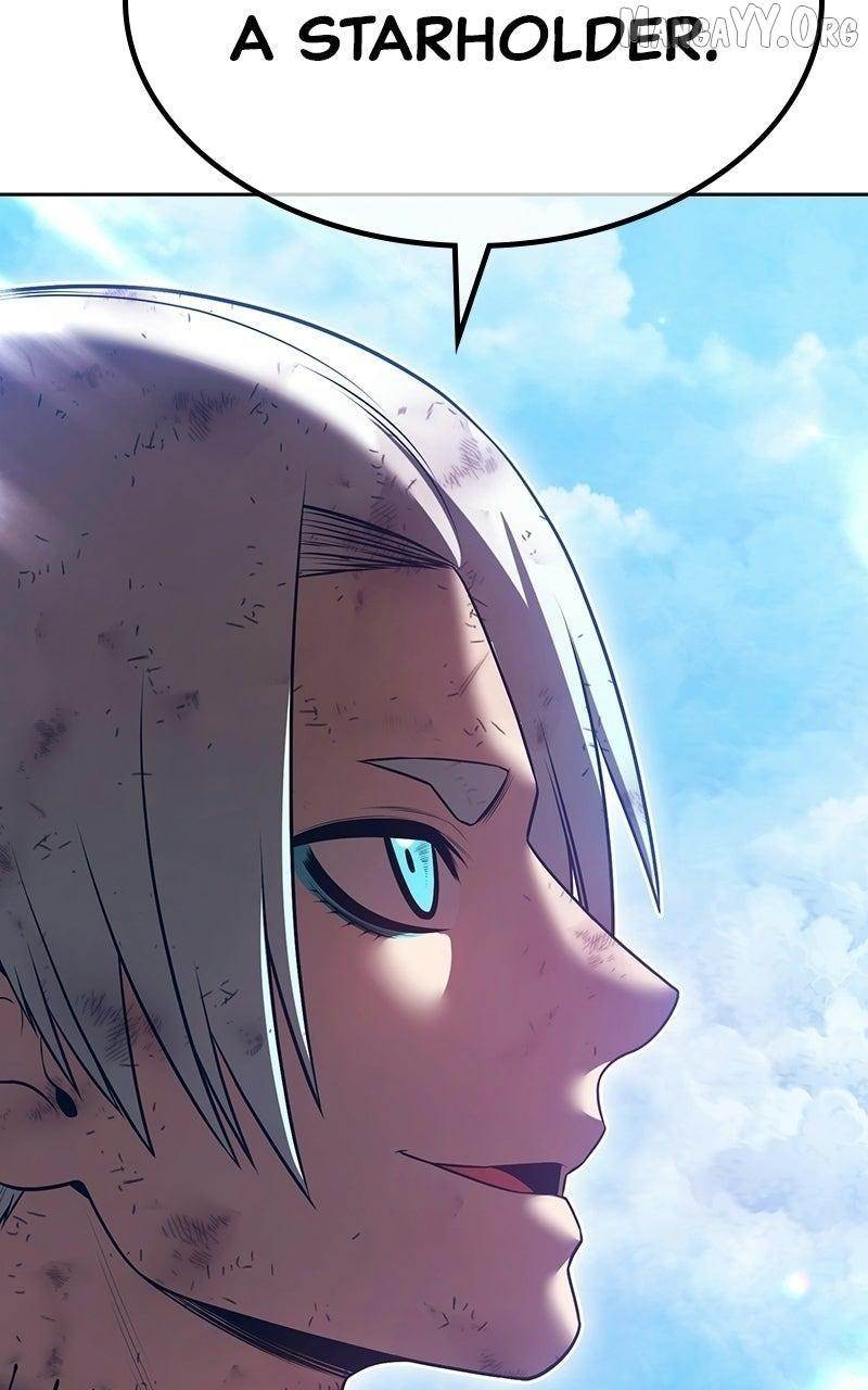 99 Reinforced Wood Stick Chapter 182 - Page 277 in English