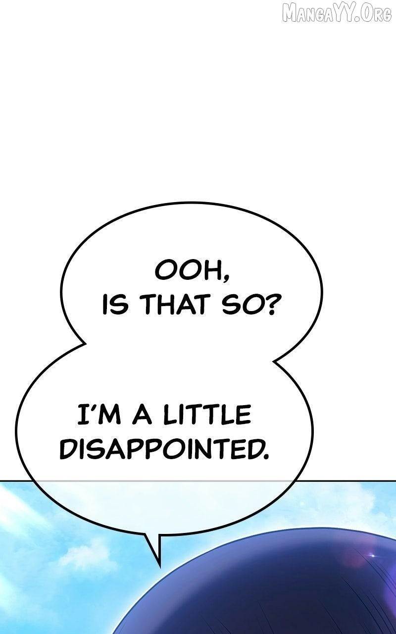 99 Reinforced Wood Stick Chapter 182 - Page 279 in English