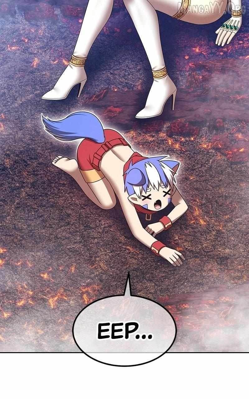 99 Reinforced Wood Stick Chapter 182 - Page 296 in English