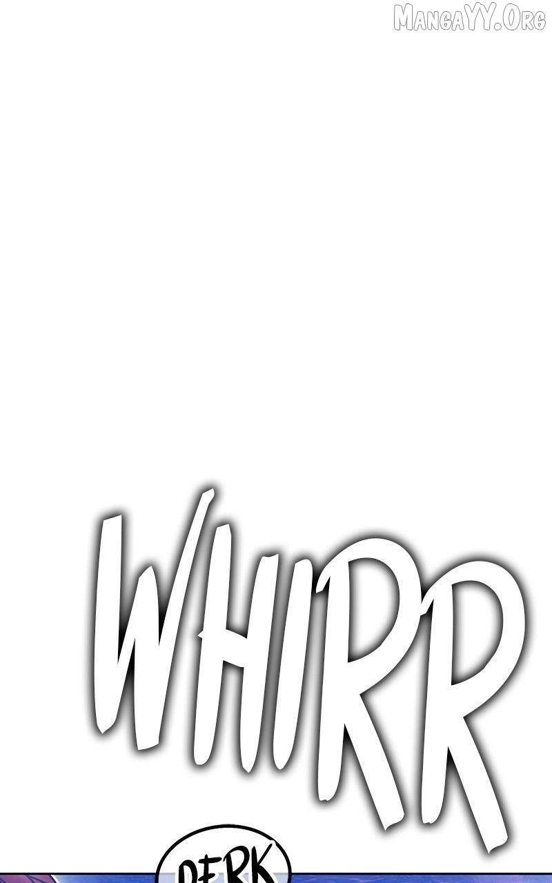 99 Reinforced Wood Stick Chapter 182 - Page 297 in English