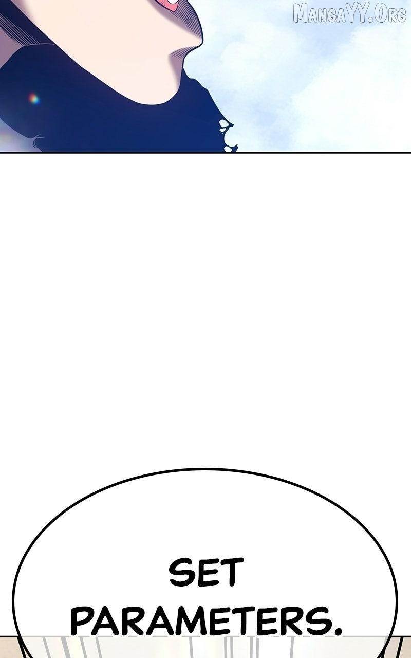 99 Reinforced Wood Stick Chapter 182 - Page 3 in English