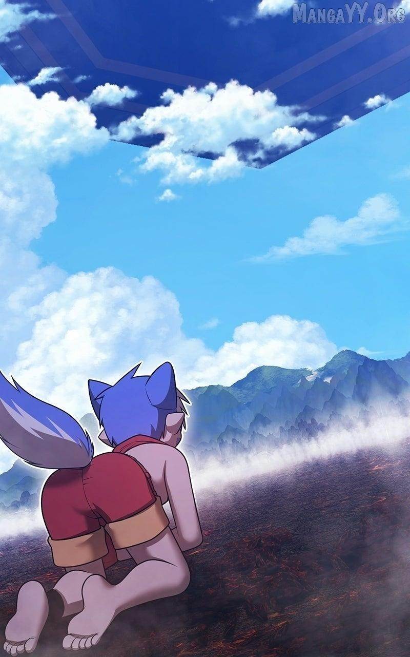 99 Reinforced Wood Stick Chapter 182 - Page 303 in English