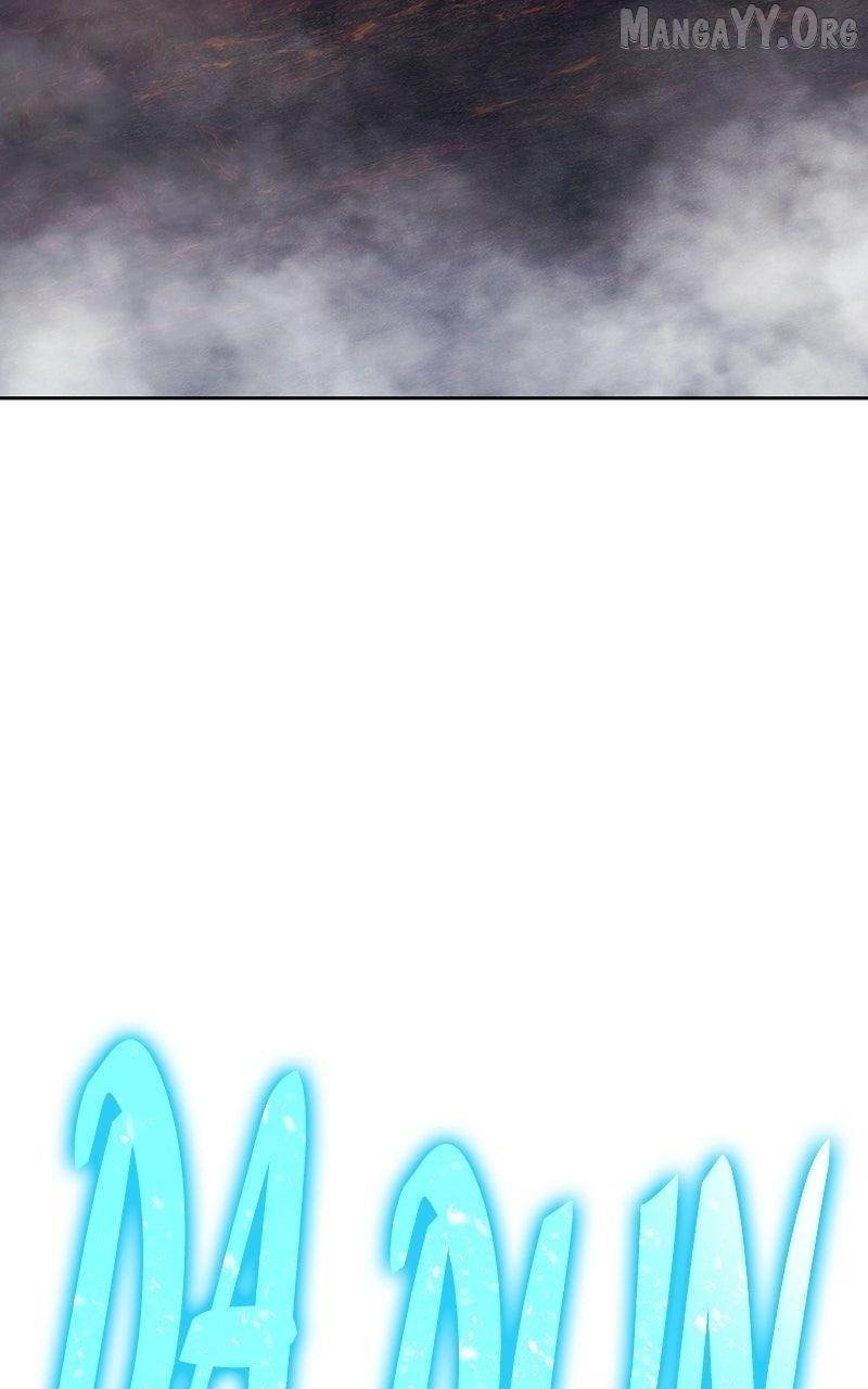 99 Reinforced Wood Stick Chapter 182 - Page 304 in English