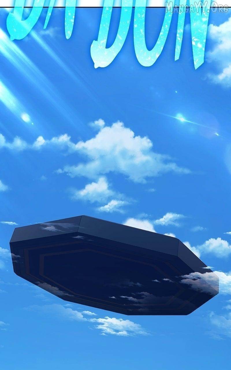 99 Reinforced Wood Stick Chapter 182 - Page 305 in English