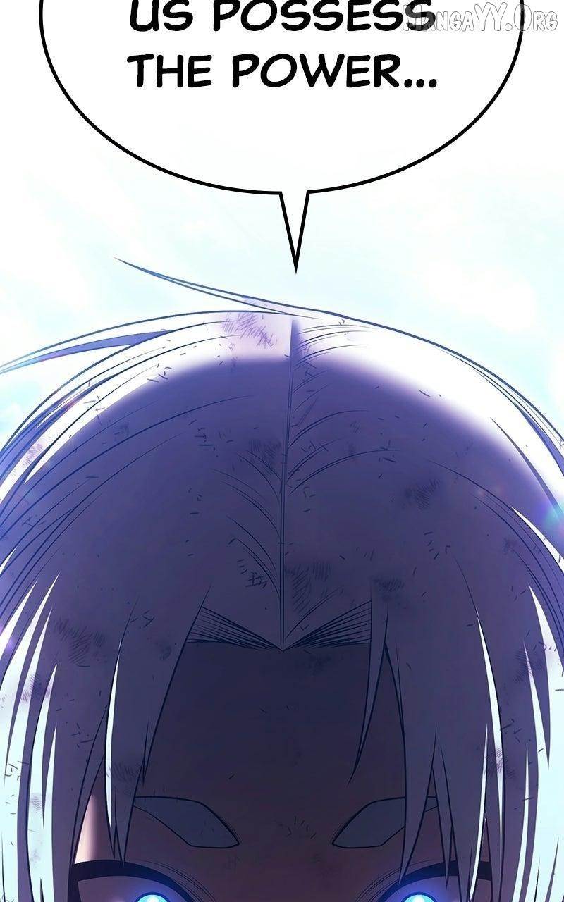 99 Reinforced Wood Stick Chapter 182 - Page 309 in English