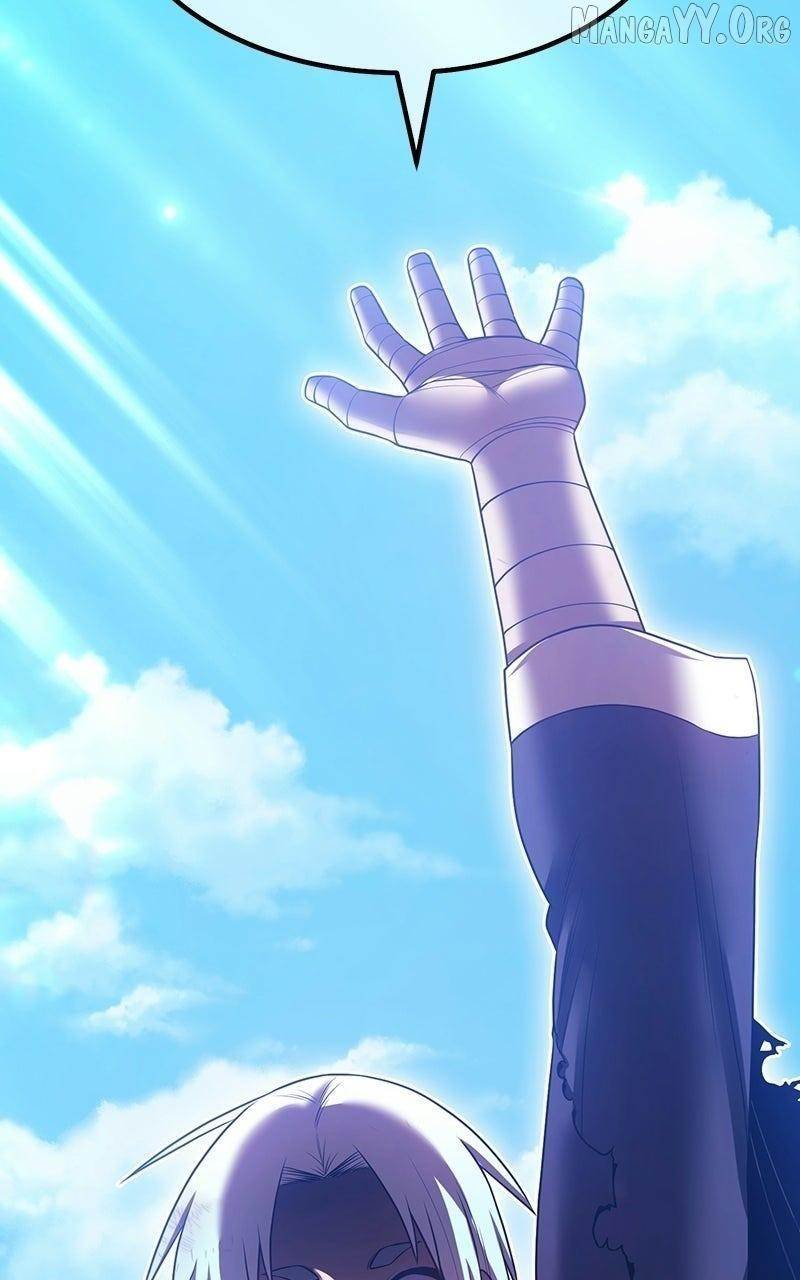 99 Reinforced Wood Stick Chapter 182 - Page 312 in English