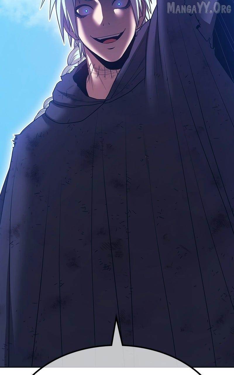 99 Reinforced Wood Stick Chapter 182 - Page 313 in English