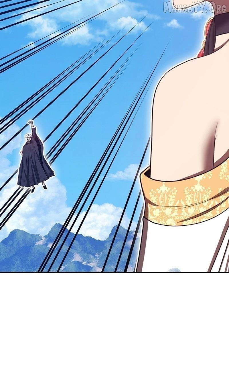 99 Reinforced Wood Stick Chapter 182 - Page 315 in English