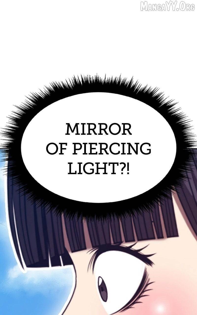 99 Reinforced Wood Stick Chapter 182 - Page 316 in English