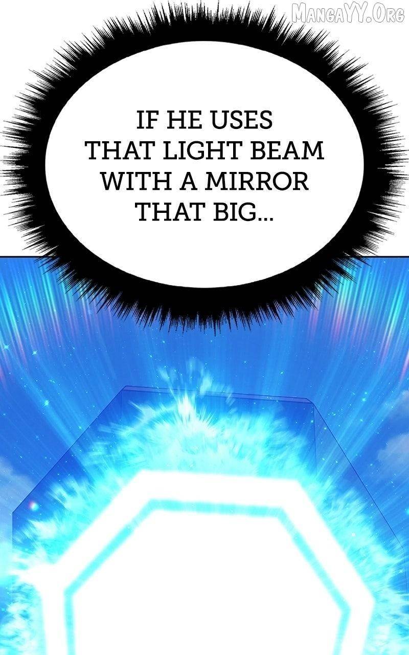 99 Reinforced Wood Stick Chapter 182 - Page 321 in English