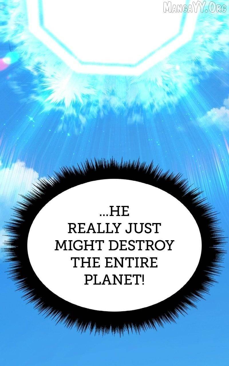 99 Reinforced Wood Stick Chapter 182 - Page 322 in English