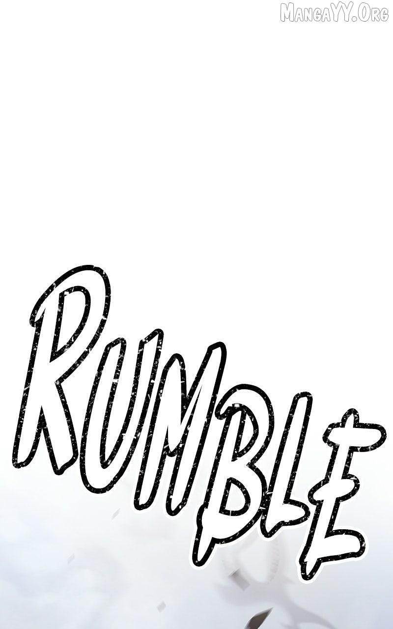 99 Reinforced Wood Stick Chapter 182 - Page 333 in English