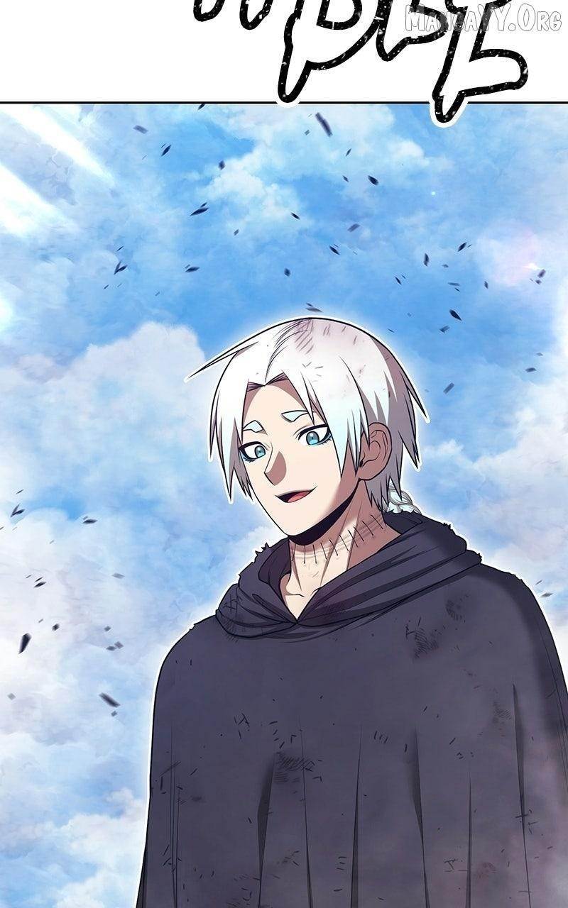 99 Reinforced Wood Stick Chapter 182 - Page 335 in English