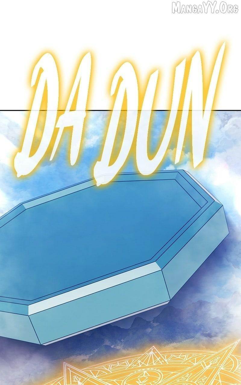 99 Reinforced Wood Stick Chapter 182 - Page 337 in English