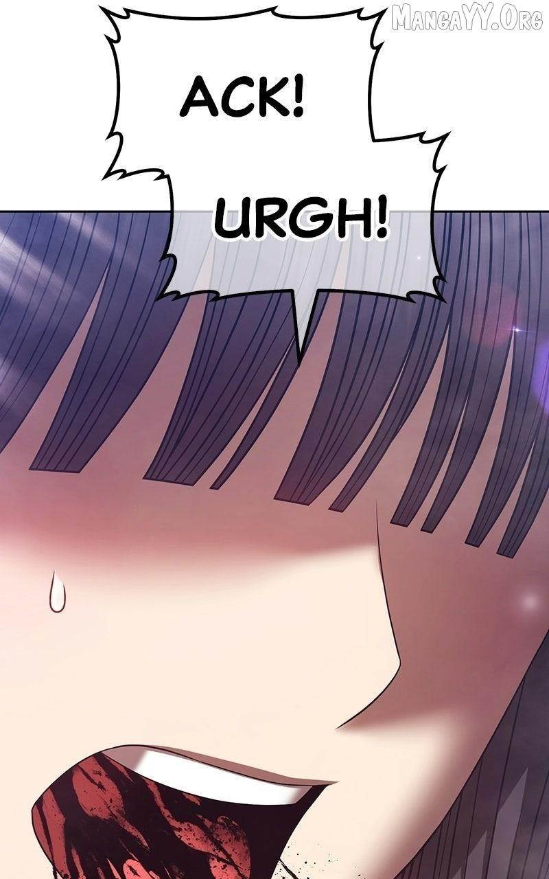 99 Reinforced Wood Stick Chapter 182 - Page 340 in English