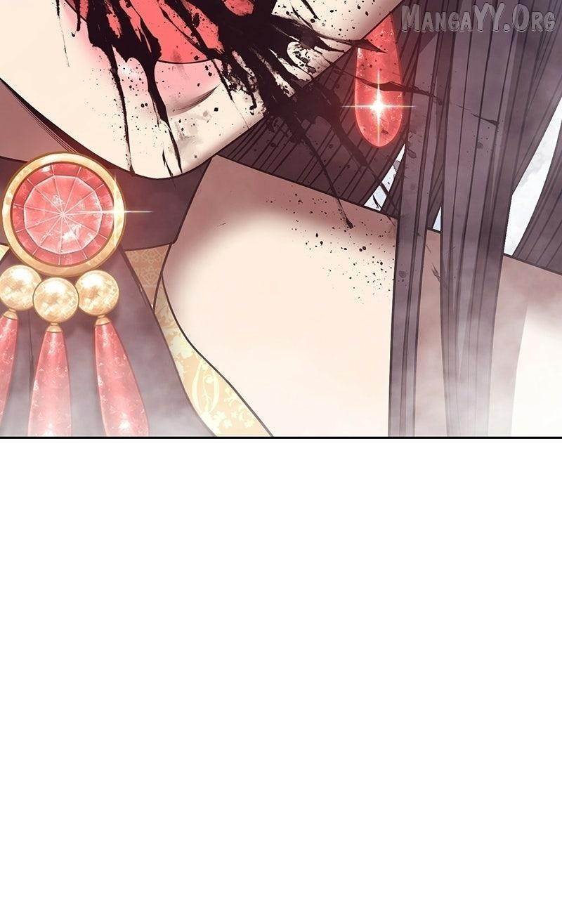 99 Reinforced Wood Stick Chapter 182 - Page 341 in English