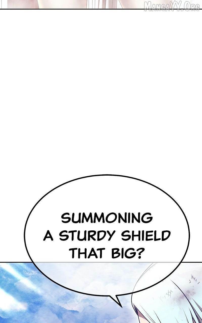 99 Reinforced Wood Stick Chapter 182 - Page 344 in English