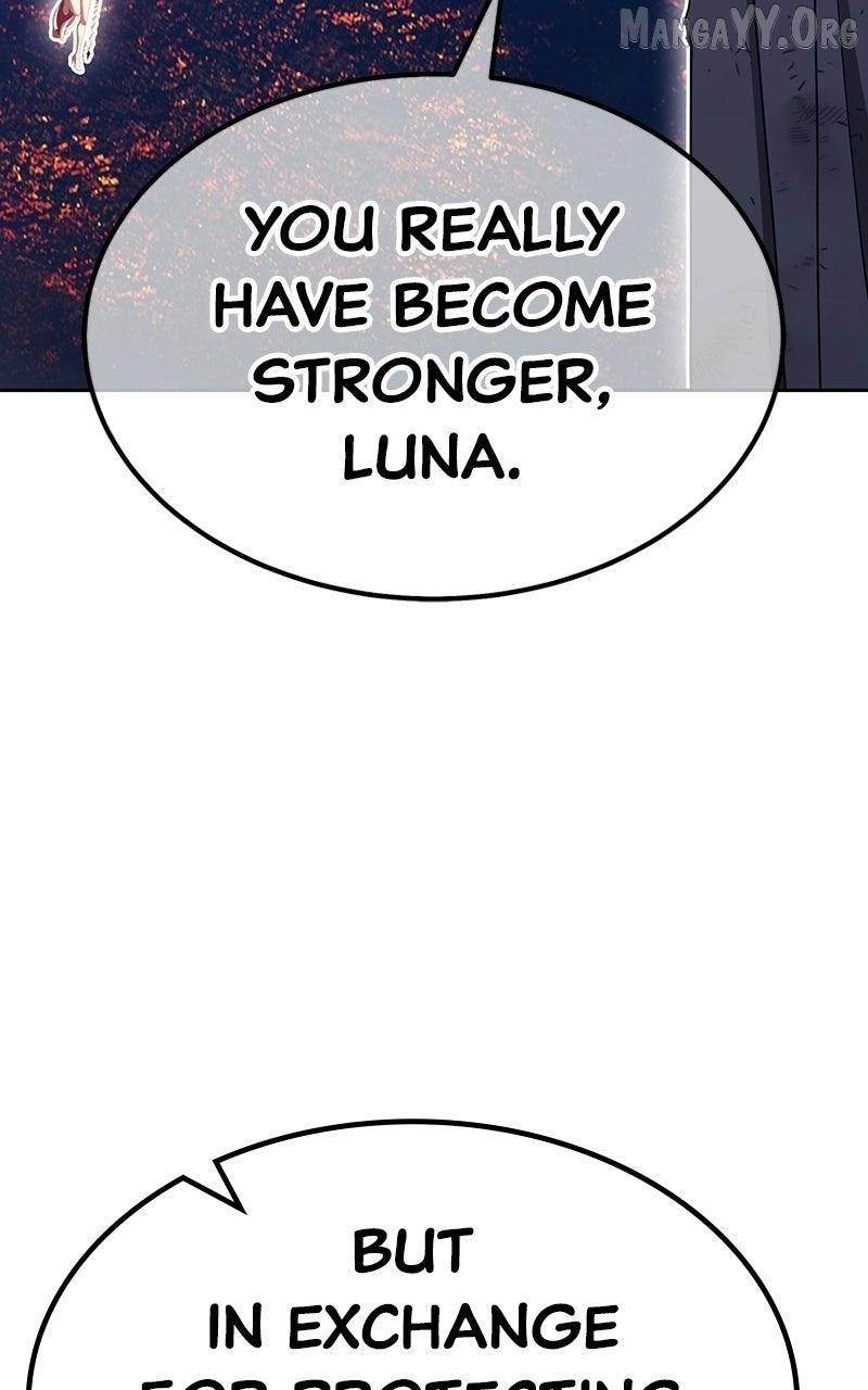 99 Reinforced Wood Stick Chapter 182 - Page 346 in English