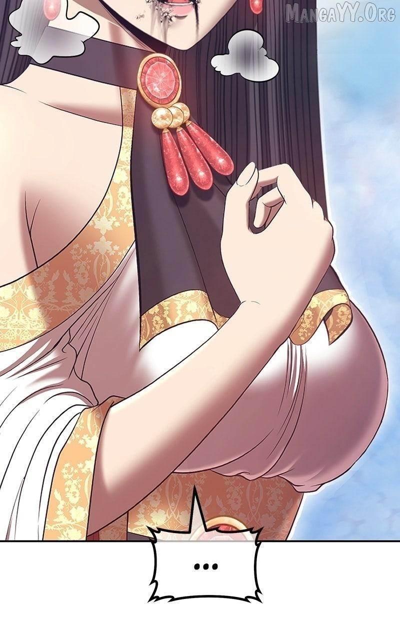 99 Reinforced Wood Stick Chapter 182 - Page 348 in English
