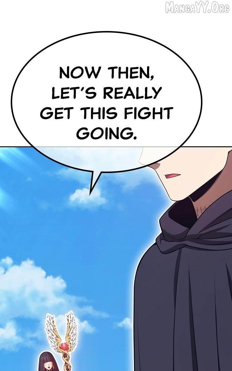 99 Reinforced Wood Stick Chapter 182 - Page 35 in English