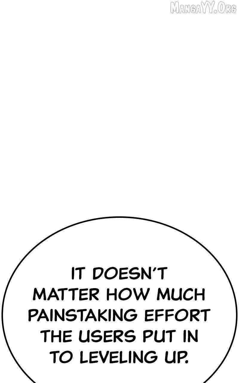 99 Reinforced Wood Stick Chapter 182 - Page 351 in English