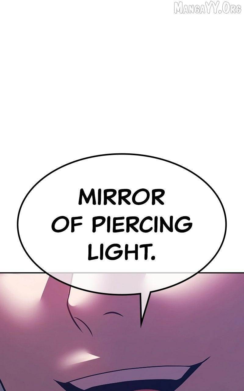 99 Reinforced Wood Stick Chapter 182 - Page 354 in English