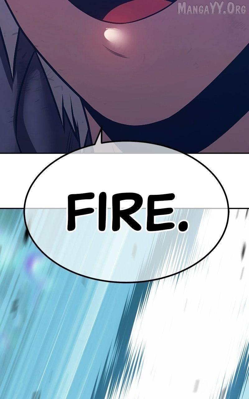 99 Reinforced Wood Stick Chapter 182 - Page 355 in English