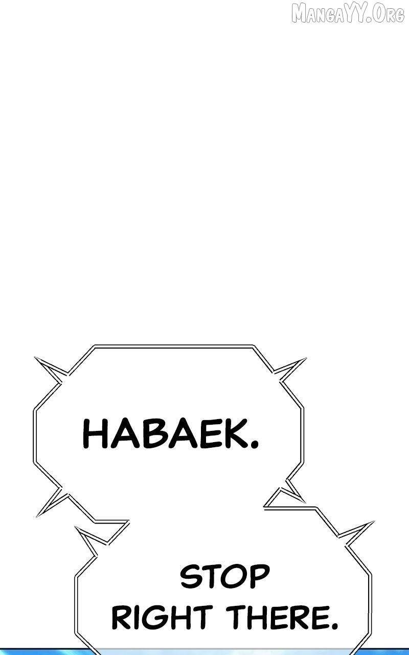 99 Reinforced Wood Stick Chapter 182 - Page 358 in English