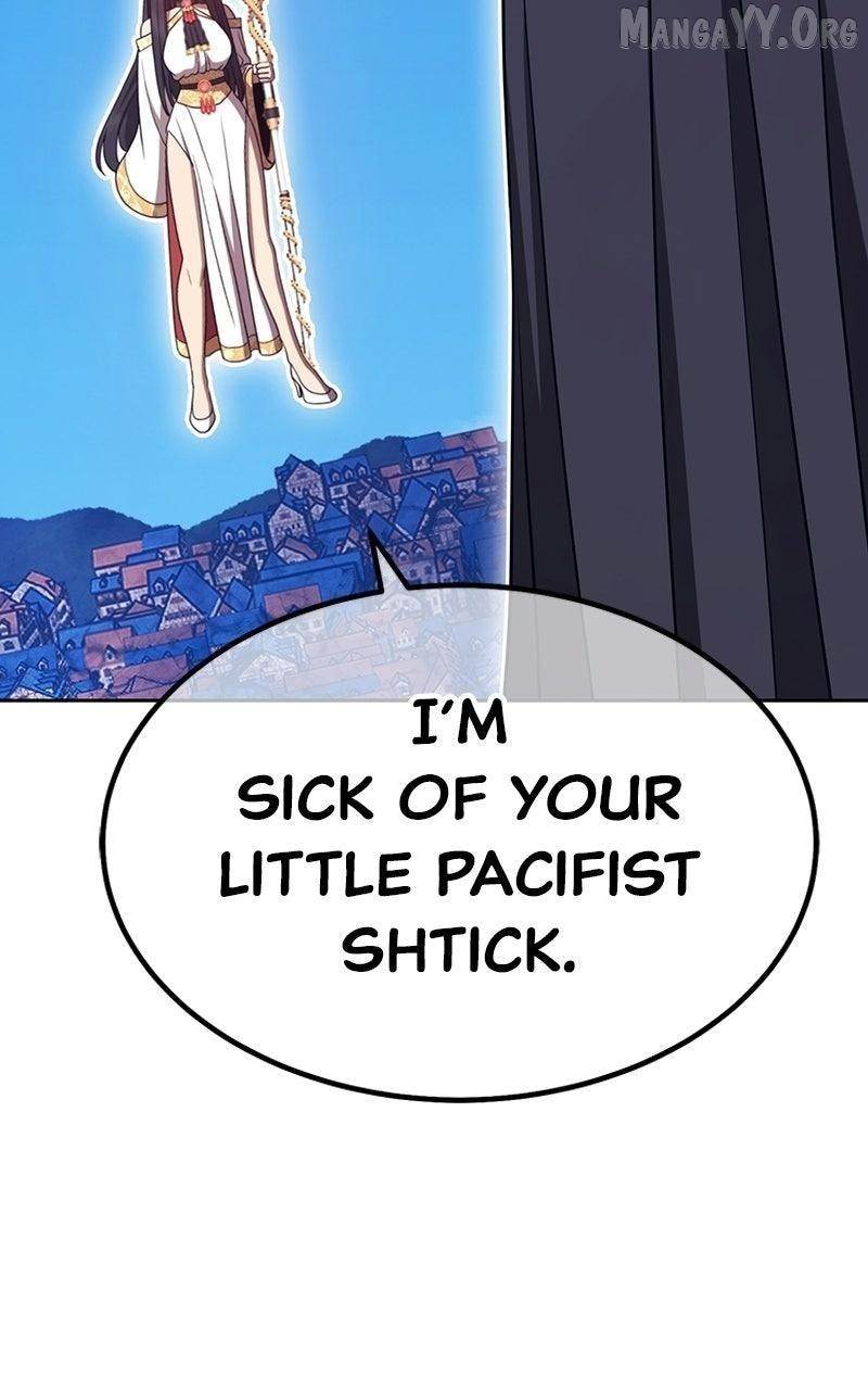 99 Reinforced Wood Stick Chapter 182 - Page 36 in English