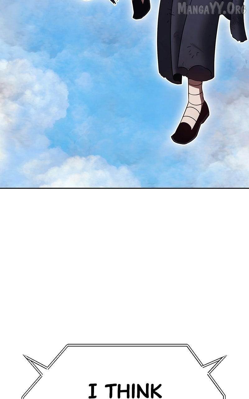 99 Reinforced Wood Stick Chapter 182 - Page 360 in English