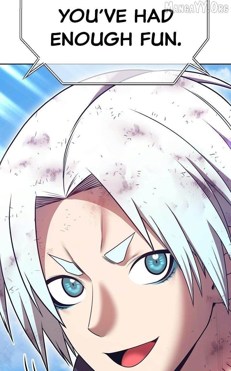99 Reinforced Wood Stick Chapter 182 - Page 361 in English