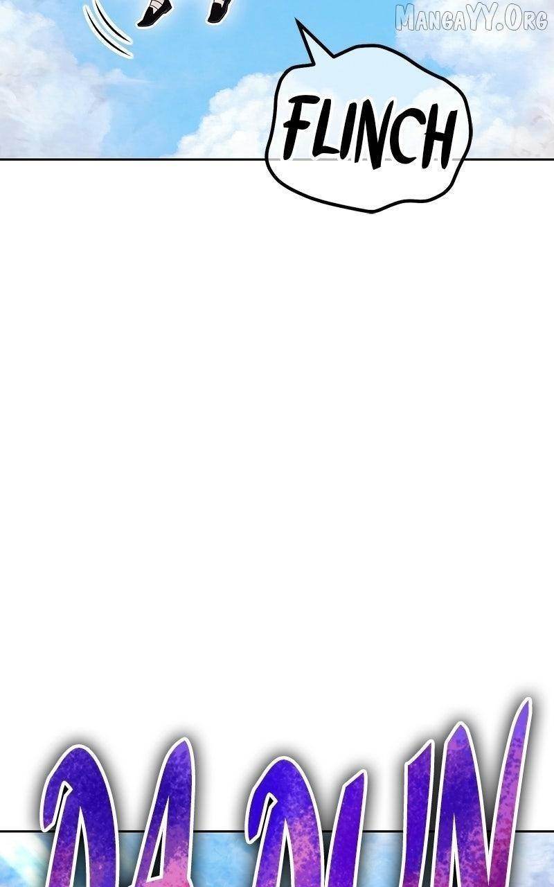 99 Reinforced Wood Stick Chapter 182 - Page 365 in English