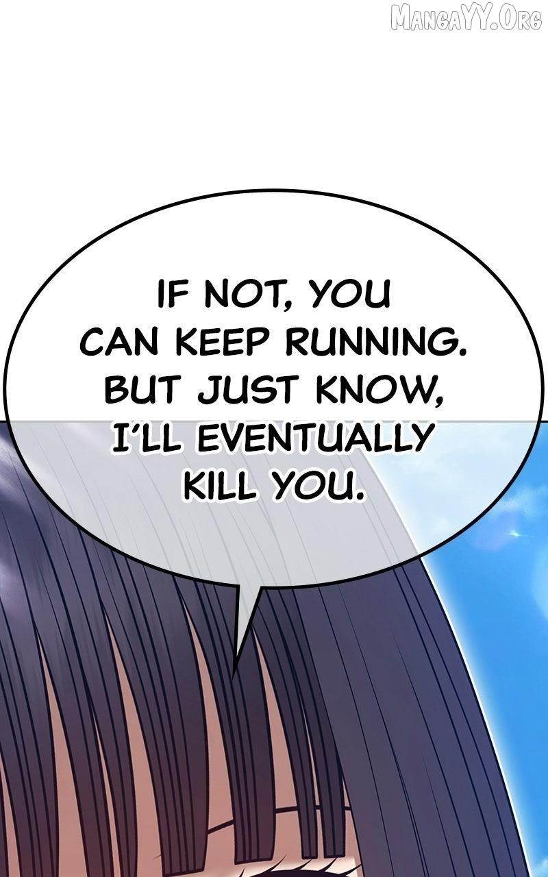 99 Reinforced Wood Stick Chapter 182 - Page 37 in English