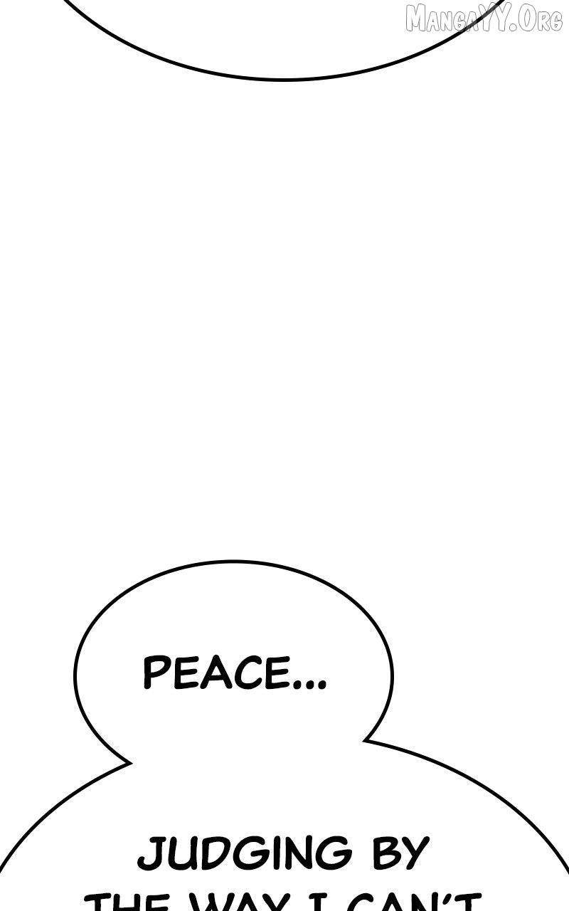 99 Reinforced Wood Stick Chapter 182 - Page 370 in English